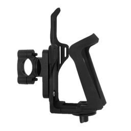 [MZ-1939] Porta vaso 