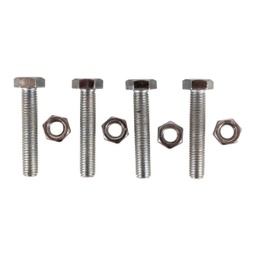 [Mz-1869] Birlo de estrella RT200/EX200