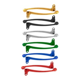 [Mz-1850] Kit de manija de colores universal