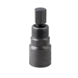 [MZ-162] Extractor 33mm x 27mm