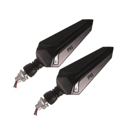 [MZ-1572] Direccional AC-0834
