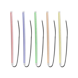 [MZ-1491] Tira de LED multiuso 30cm