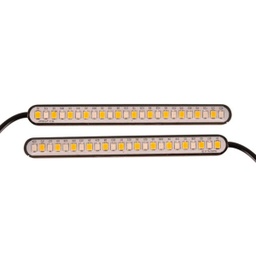 [MZ-1490] Tira de LED direccional
