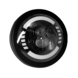 [MZ-1365] Faro universal 5.75"