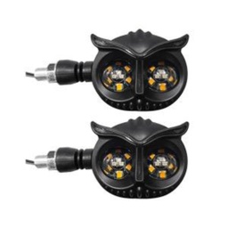 [MZ-1334] Direccionales AC0824Pro