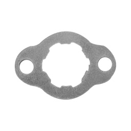 [MZ-1317] Seguros de piñón FT125/150