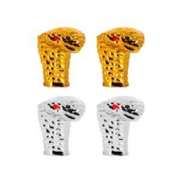 [MZ-1310] Pivotero serpiente