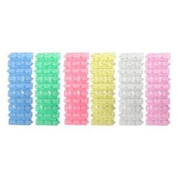 [MZ-1174] Módulo de LED con flecha