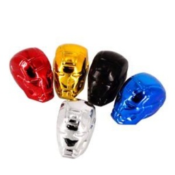 [MZ-1155] Pivotero Ironman