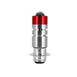 [MZ-1132] Foco de lupa KM S1