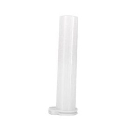 [MZ-1130] Tubo móvil universal