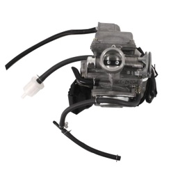 [MZ-110] Carburador GY6150
