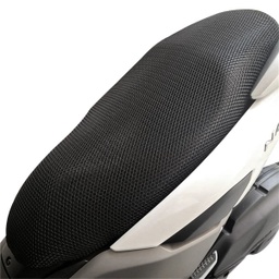 [MZ-107] Malla XL/XXL