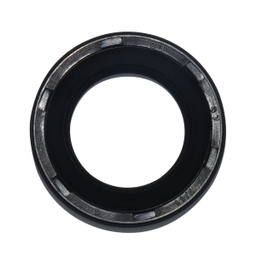 [F14040284] JUEGO SELLOS ACEITE 21X37X7 DT125 DELIVERY