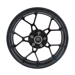 [F15030298] RIN TRAS NEGRO VORT-X250