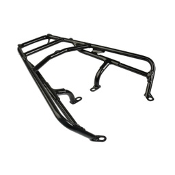 [F03020271] PARRILLA TRAS NEGRO