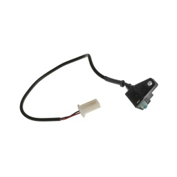 [F10050031] INTERRUPTOR FRENO DEL MODENA125