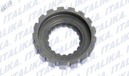 [E13050003] ANILLO DE ENGRANE PRIMARIO DE TRACCION ST70, ST50