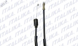 [F04030163] CHICOTE AHOGADOR STRADA110, XTS50