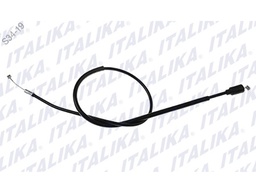 [F04030363] CHICOTE AHOGADOR XT125RT