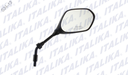 [F10010154-P] ESPEJO DER CON LOGO Y LEYENDA AT 110 RT LED