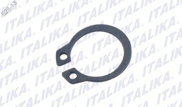[E14030018] ANILLO DE RETENCION DM200, RC200, TX200