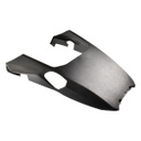 [F12020039-P] PROTECTOR CUADRO D150, X150D