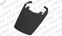 [F16020028-P] LODERA SALPICADERA TRASERA WS150, WS175, WS150 NF