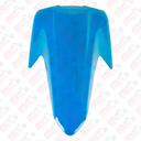 [F16010362-P] SALPICADERA DEL AZUL AT110