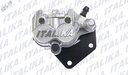[F14020335-R] CALIPER