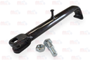 [50-2101-001-P] PARADOR LATERAL HN CARGO/TITAN125 MA/MN