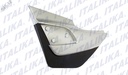 [F13010677-R] CUBIERTA IZQ DT125