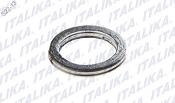 [F07020006] ANILLO DM200