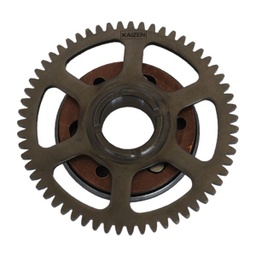 [MOTBD12] BENDIX P/Y FZ-16