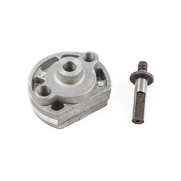[MOTBM21] BOMBA ACEITE P/I FT-200