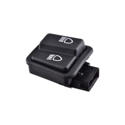 [MOTBO01] BOTON CAMBO LUCES P/I DS-150