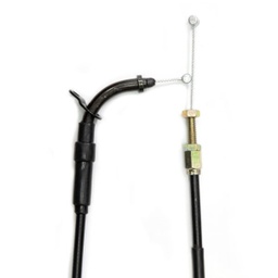 [MOTCB162] CABLE ACELERADOR P/S AX-4