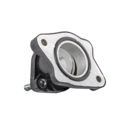 [MOTCC10] COPLE CARBURADOR P/I DM200