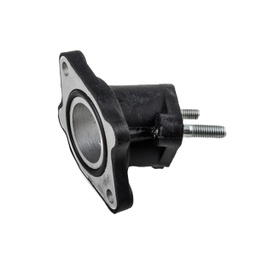 [MOTCC11] COPLE CARBURADOR P/I DM150