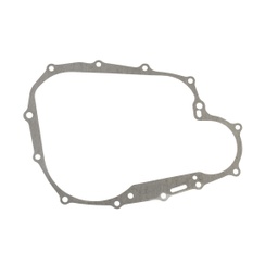 [E10030126] EMPAQUE CUBIERTA CARTER DER DM300