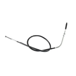 [F04030455] CHICOTE EMBRAGUE 280z