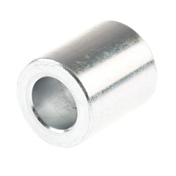 [F14040289] BUJE RUEDA DEL IZQ 26X15X30 280z