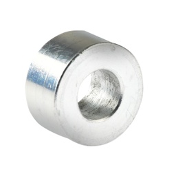 [F15040373] BUJE RUEDA TRAS IZQ 32X15X17 280Z