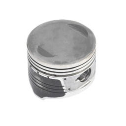 [E08010205] PISTON PASSENGER