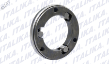 [E12010001-R] CUERPO DEL EMBRAGUE DE ARRANQU FT150, RC150, DM150, RC150 GT, FT150GT, FT150 GT GRAFITO, 150Z