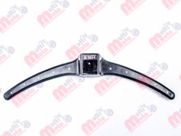 [99-5057-R] DIRECCIONALES Y STOP  INTELIGENTE PARA CASCO
