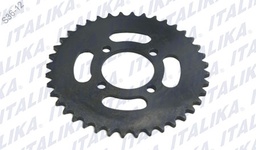 [F02030011-R] ENGRANE DE TRACCION FINAL ST70, ST90, ST50