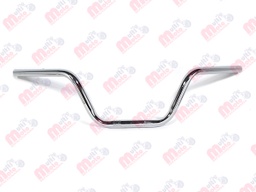 [1001624-R] MANUBRIO FT150 MEK