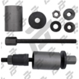 [ALE-112] EXTRACTOR DE BUJES HORQUILLA TRASERA UNIVERSAL