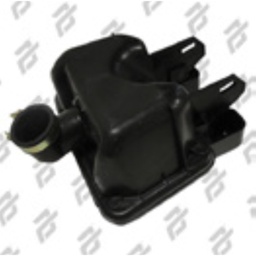 [FIA-A007] FILTRO DE AIRE COMPLETO ARGENTA-110 /AT-110